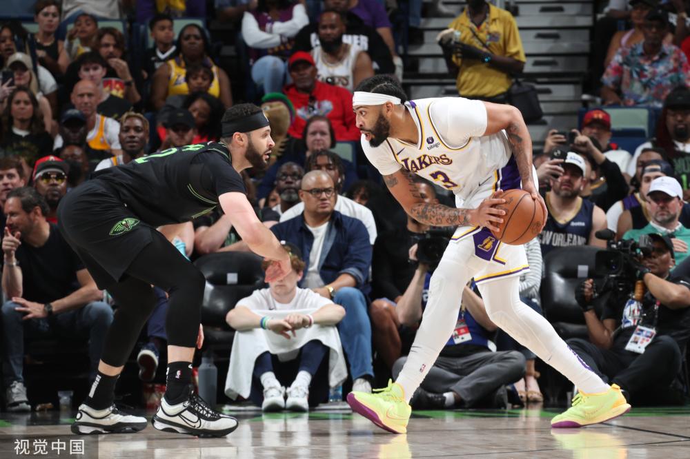 随着NBA